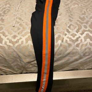 Eptm track pants